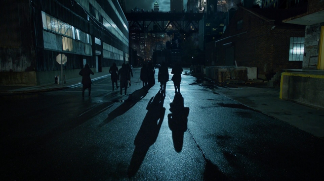 Datei:Gotham 2x09.png