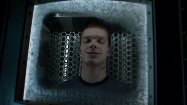 Datei:Gotham 3x12.png