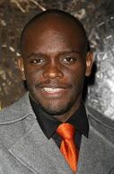 Chris chalk.jpg