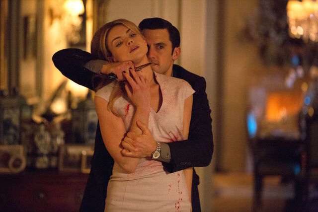 Datei:Gotham 1x21.jpg