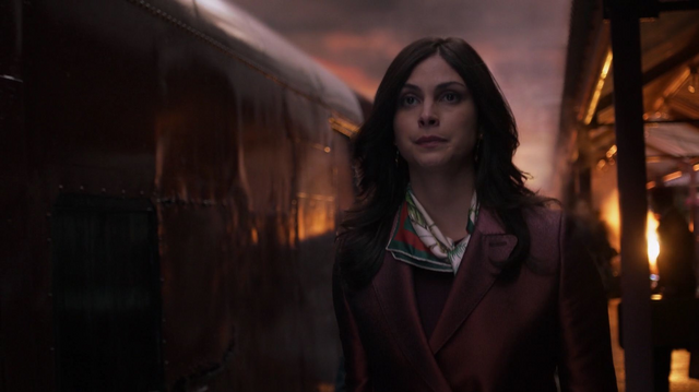 Datei:Gotham 3x02.png