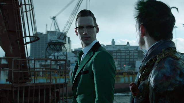 Datei:Gotham 3x15.png