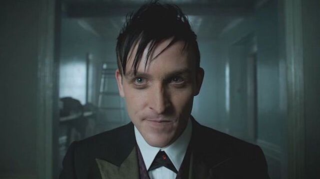 Arquivo:OswaldCobblepot.jpg