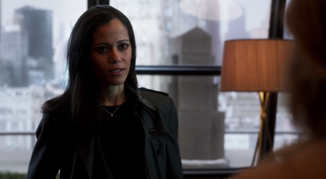 Fichier:Renee Montoya-1-.png
