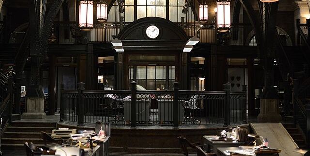 Datei:Gotham-City-Police-Department.jpg