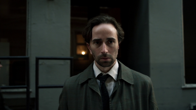 Datei:Stan Potolsky.png