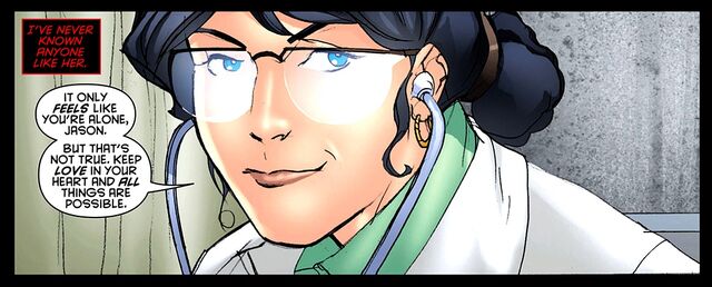 Fichier:Leslie Thompkins 0003.jpg