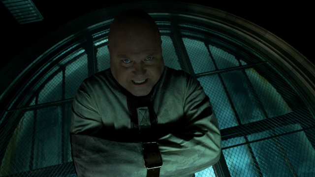 Datei:Gotham 3x09.png