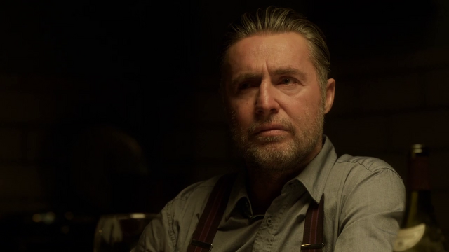Datei:Reginald Payne.png