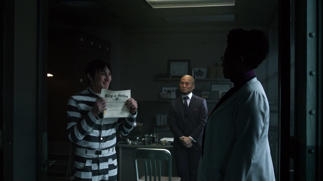 Datei:Gotham 2x14.png