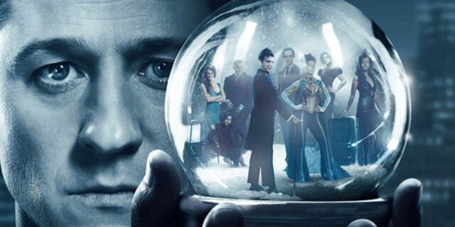 Arquivo:Gotham-season-3.jpg
