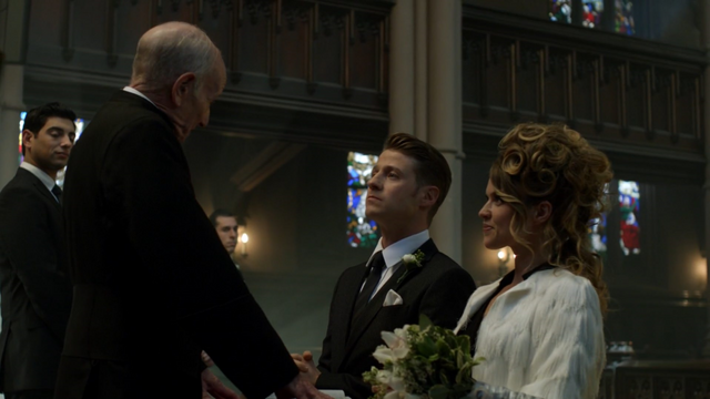 Datei:Gotham 2x08.png