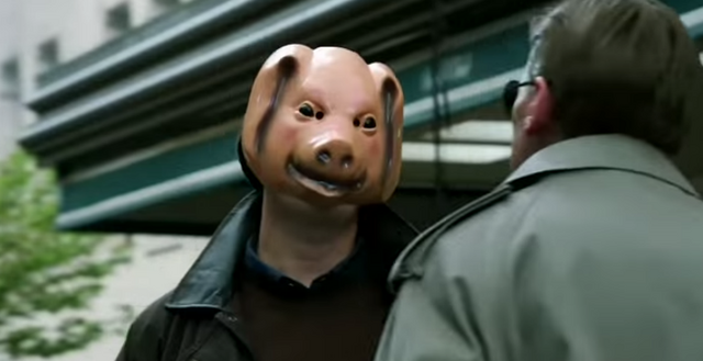 Fichier:Gotham-11x03-The-Balloonman.png