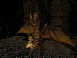 1241