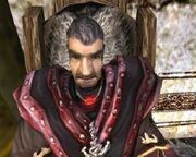 Ulthar