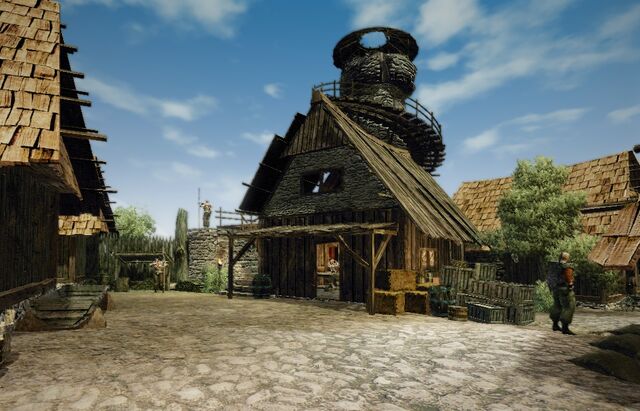 Soubor:282.jpg