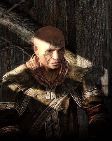 Soubor:Lester.jpg