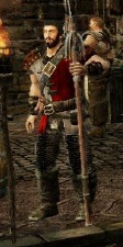Milizia G3QP4.jpg