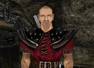 Soubor:Orry.jpg