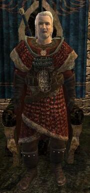 3RhobarII.jpg
