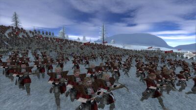 Kingdoms2010-11-0621-1bupl