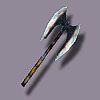 Asciadelberserker G2.jpg