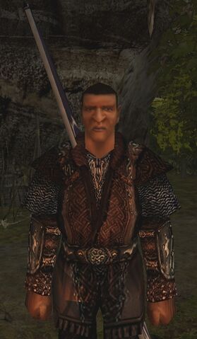 Soubor:Cavalorn2.jpg