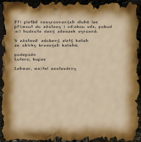 Soubor:Lehmarova smlouva.png