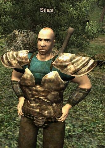 Soubor:Silas.jpg