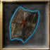 Scudo runico.png