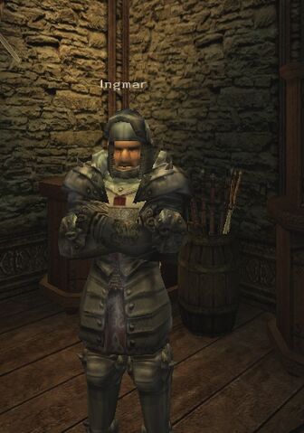 Soubor:Ingmar.jpg
