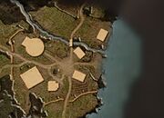 424.jpg