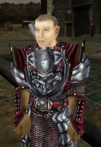 Soubor:Cutter.jpg