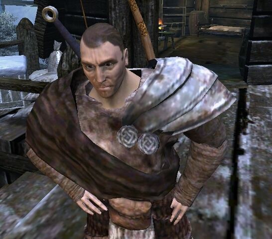 Soubor:Ronar.jpg