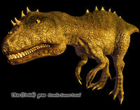 Trex