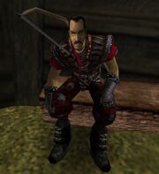 Diego.jpg