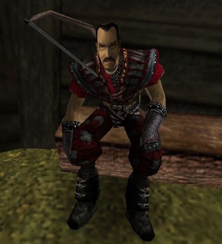 Soubor:Diego.jpg