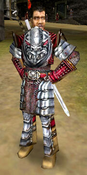 Thorus1.jpg