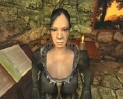 Cassia.jpg