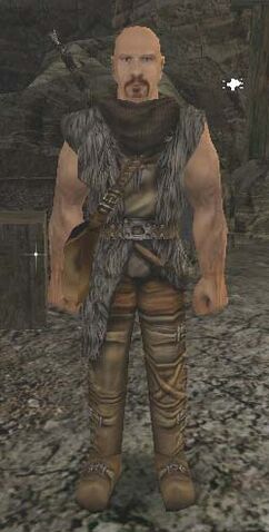 Soubor:Jergan.jpg