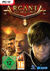 Arcania-upadek-setarrif-arcania-fall-of-setarrif-cover-okladka