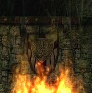 Schild des feuers.jpg