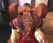 Larius.jpg