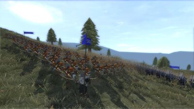 Kingdoms2010-11-0621-2ln0y