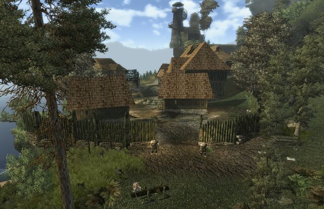 Soubor:155.jpg
