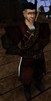 Asdrubs Pirateleader-2-