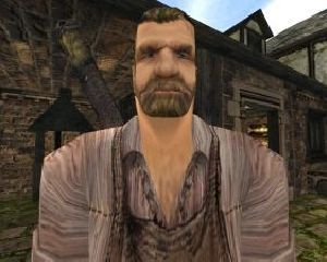 Harad.jpg