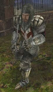 Cedric.jpg