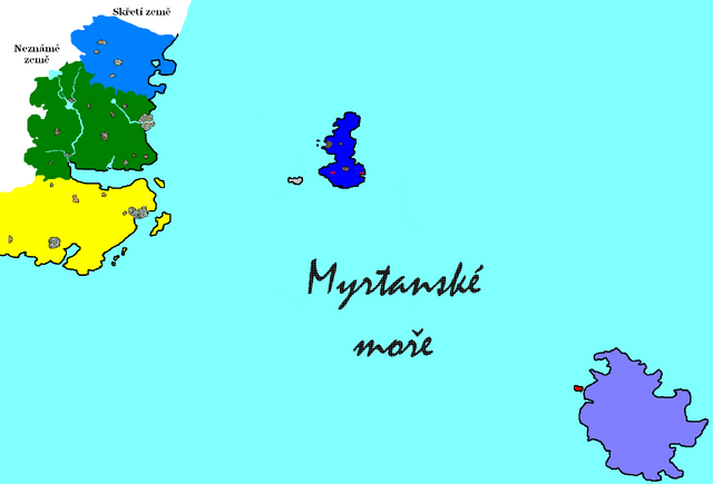 Soubor:Mapasveta.png