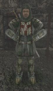 Gerold.jpg